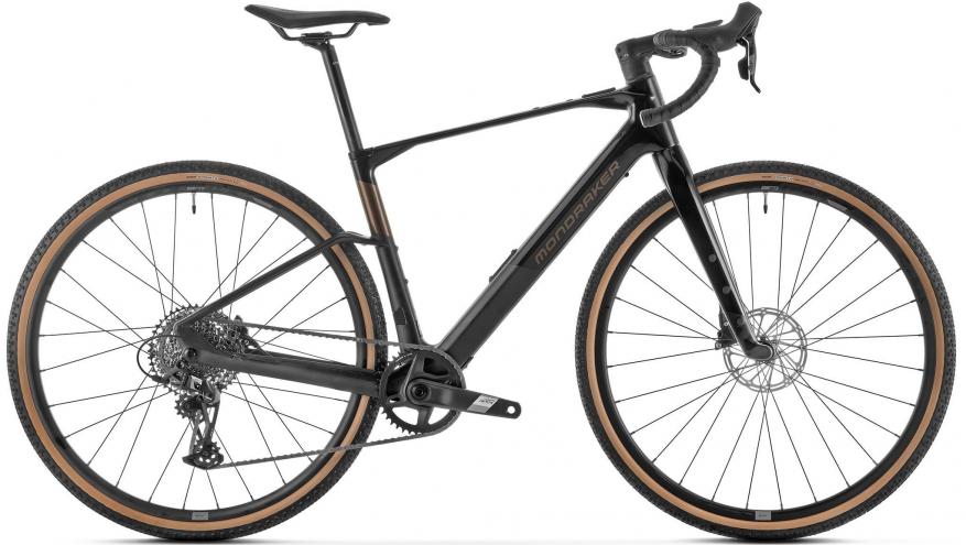 Chilewich4枚 Mini Basketweave36×48 GRAVEL e-Gravel | mondraker.pl